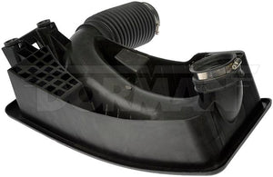 Dorman (Oe Solutions) 696-405 Air Intake Hose||696-405_2.Jpg||87||d18696405||932052