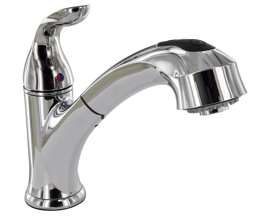 Product of Phoenix Products Pf231341 Faucet