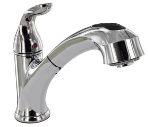 Product of Phoenix Products Pf231341 Faucet