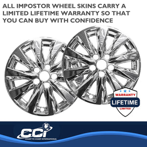 Coast To Coast Imp448x Wheel Skin||cci_Iwcimp448x_Impostor Wheel Skin_B2c_3.Jpg||87||cciimp448x||1011000