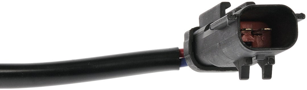 Dorman (Oe Solutions) 741-598 Window Regulator||741-598-009.Jpg||92||d18741598||2155349