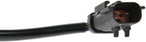 Dorman (Oe Solutions) 741-598 Window Regulator||741-598-009.Jpg||92||d18741598||2155349