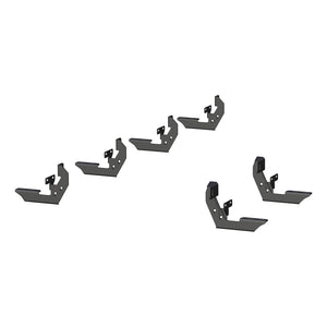 Aries 2055113 Running Board Component||2055113_3008x1990_A.Jpg||85||a1s2055113||1088669