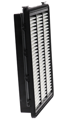 Product of Wix Filters WA10335 OEM Disposable Air Filter 