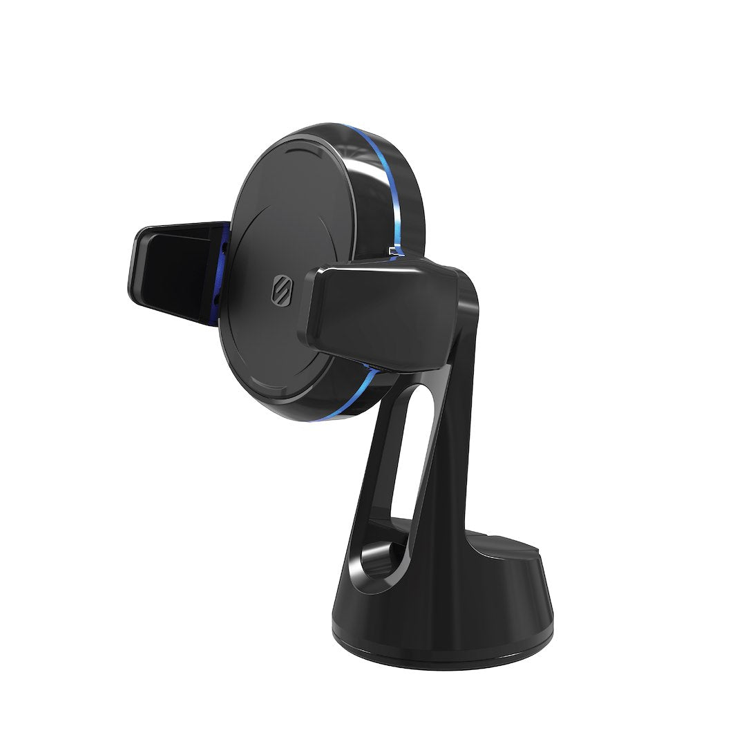 Scosche Industries Mgqwd-Xtet Wireless Cellular Phone Charger||vbo9dfccmkdicjgr9yyd.Jpg||85||scomgqwdxtet||1243480