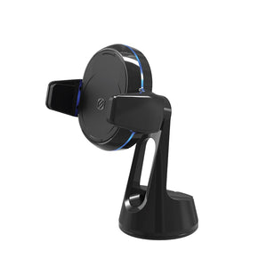 Scosche Industries Mgqwd-Xtet Wireless Cellular Phone Charger||vbo9dfccmkdicjgr9yyd.Jpg||85||scomgqwdxtet||1243480