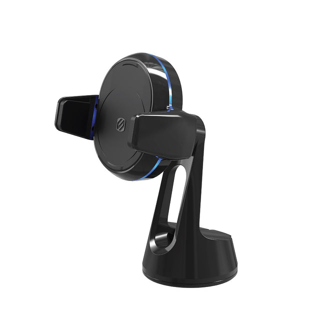 Scosche Industries Mgqwd-Xtet Wireless Cellular Phone Charger||vbo9dfccmkdicjgr9yyd.Jpg||85||scomgqwdxtet||1243480