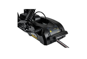 Minn Kota 1358311 Trolling Motor||1358311_6.Jpg||91||min1358311||1608635
