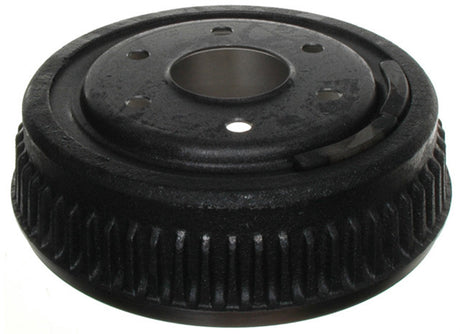Raybestos Brakes 2586r Brake Drum||2586r-4.Jpg||86||r422586r||1176585