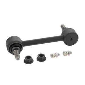 Moog Chassis K750580 Stabilizer Bar Link Kit||k750580_3.Jpg||88||m12k750580||1632083
