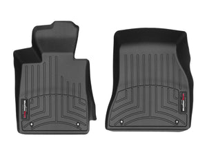 Weathertech (Usa) 4410891 Floor Liner||4410891.Jpg||85||w244410891||1116437