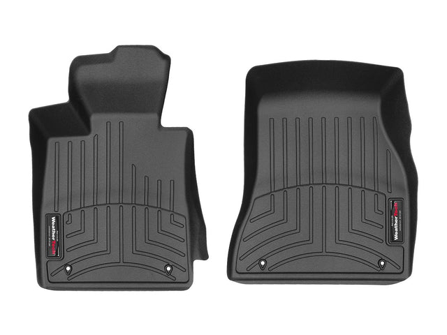 Weathertech (Usa) 4410891 Floor Liner||4410891.Jpg||85||w244410891||1116437
