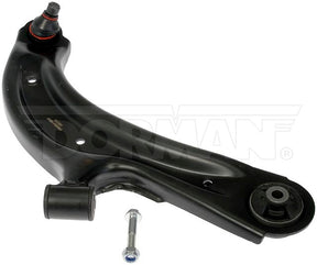 Dorman (Oe Solutions) 524-085 Control Arm||524-085.Jpg||85||d18524085||2523520