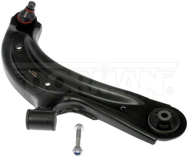 Dorman (Oe Solutions) 524-085 Control Arm||524-085.Jpg||85||d18524085||2523520