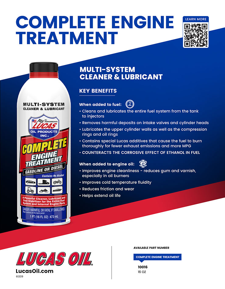 Lucas Oil 10016 Fuel Additive||10016_2.Jpg||87||l4410016||1015383