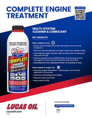Lucas Oil 10016 Fuel Additive||10016_2.Jpg||87||l4410016||1015383