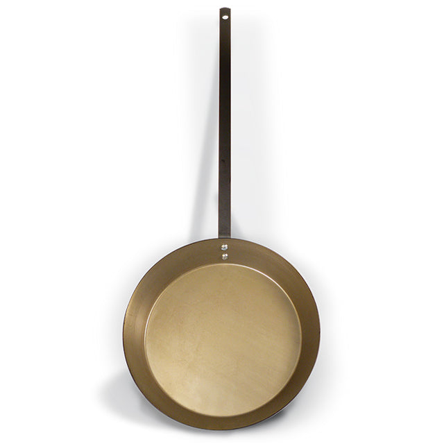 Greenfield Products 2100 Campfire Cookware||campingskillet.Jpg||85||g7r2100||1557044