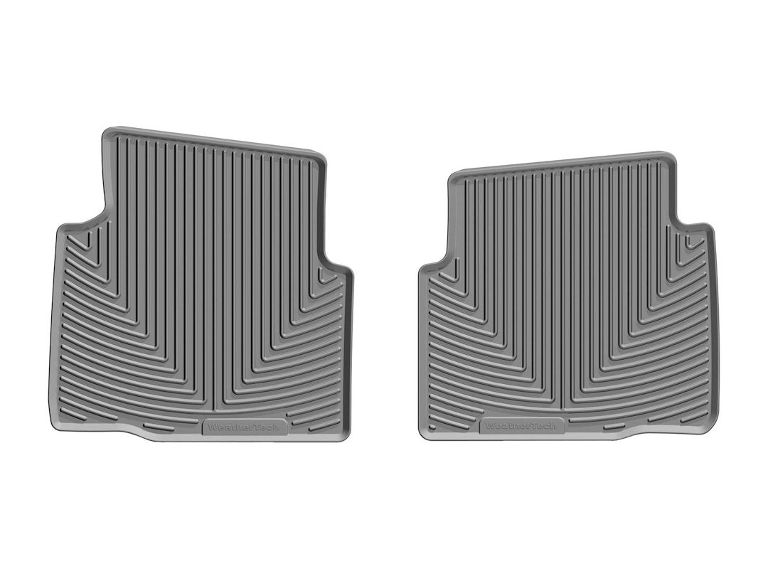 Weathertech (Usa) W532gr Floor Mat||w532gr.Jpg||85||w24w532gr||1193930