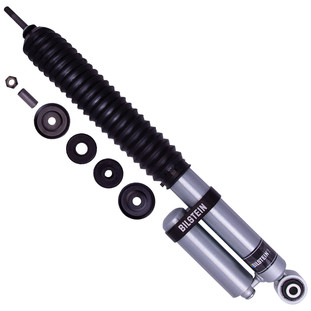 Product of Bilstein 25-325102 B8 5160 Series Monotube Shock Absorber 