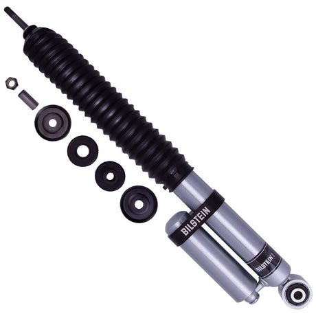 Product of Bilstein 25-325102 B8 5160 Series Monotube Shock Absorber 