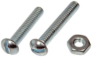 Dorman (Oe Solutions) 784-602 Bolt||784-602-007.Jpg||85||d18784602||1031235
