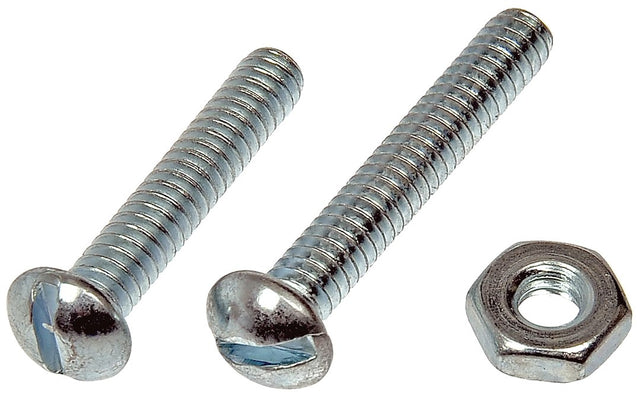 Dorman (Oe Solutions) 784-602 Bolt||784-602-007.Jpg||85||d18784602||1031235