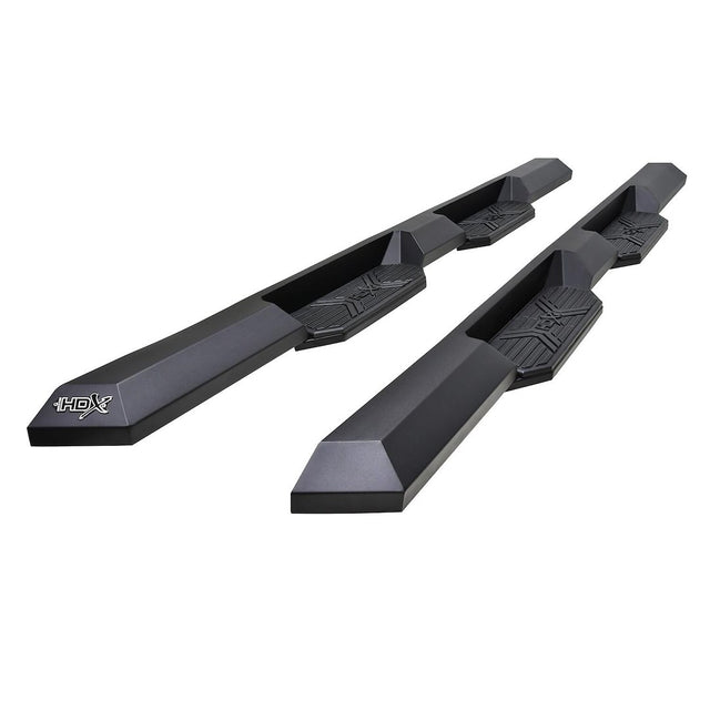 Westin Automotive 56-24165 Nerf Bar||56-24165_Ko3qtrdr_P04.Jpg||85||w165624165||1612431