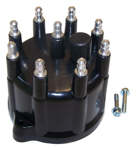 Product of Crown Automotive 53008767 Distributor Cap
