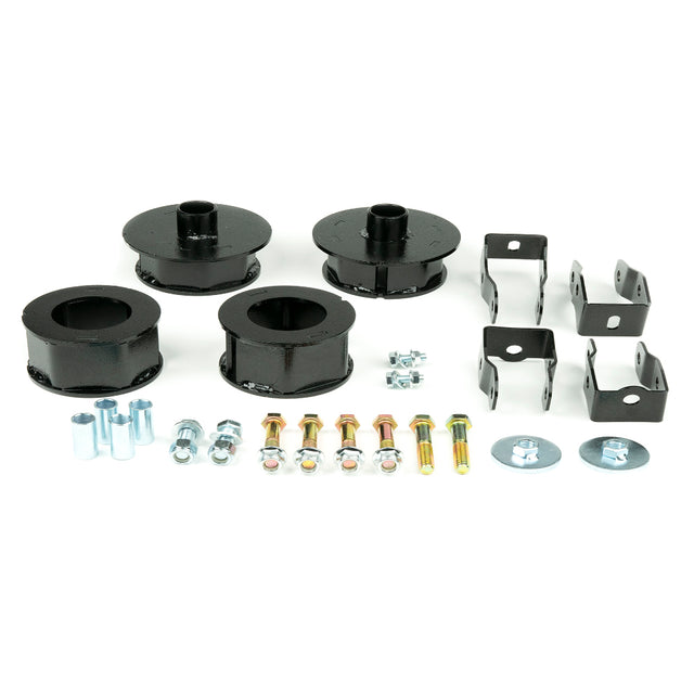 Southern Truck 55005 Leveling Kit Suspension||55005.Jpg||85||sth55005||1471399