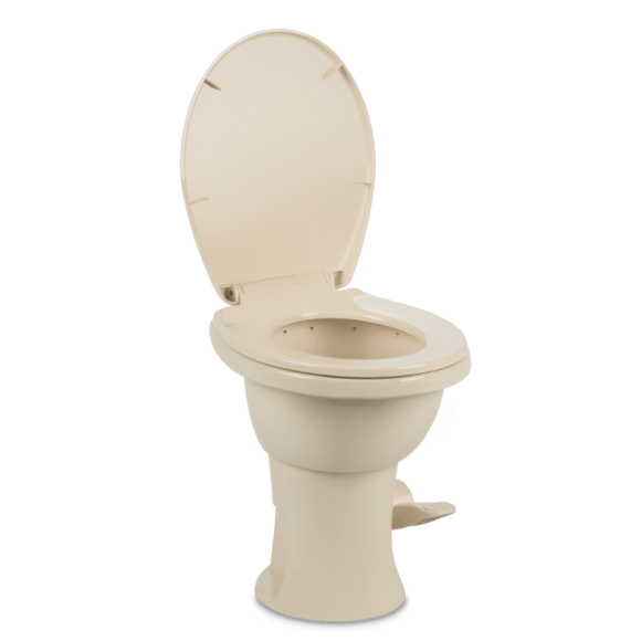Dometic 9610008260 Toilet||9610008260_1.Png||86||d7e9610008260||1787033