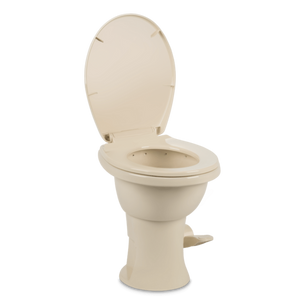 Dometic 9610008260 Toilet||9610008260_1.Png||86||d7e9610008260||1787033