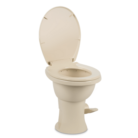 Dometic 9610008260 Toilet||9610008260_1.Png||86||d7e9610008260||1787033