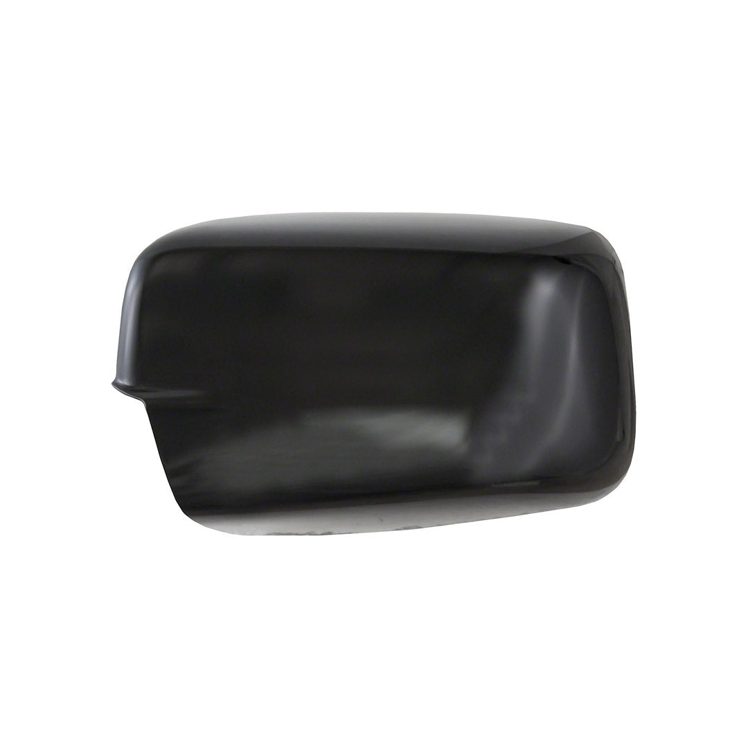 Product of Coast To Coast Ccimc67443blk Exterior Mirror Cover