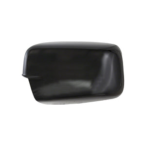 Product of Coast To Coast Ccimc67443blk Exterior Mirror Cover