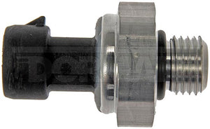 Dorman (Oe Solutions) 926-553 Oil Pressure Sensor||926-553_1.Jpg||86||d18926553||1334789