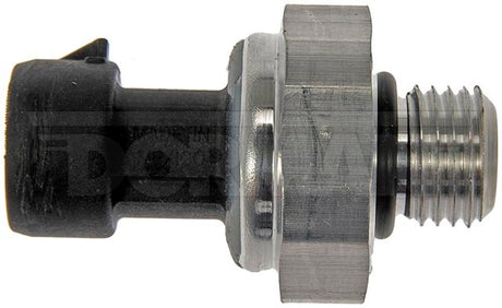 Dorman (Oe Solutions) 926-553 Oil Pressure Sensor||926-553_1.Jpg||86||d18926553||1334789