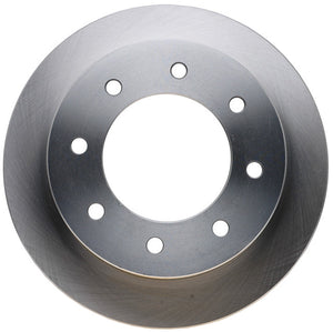Raybestos Brakes 580895r Brake Rotor||580895r-1.Jpg||85||r42580895r||1140858