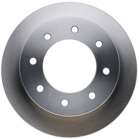 Raybestos Brakes 580895r Brake Rotor||580895r-1.Jpg||85||r42580895r||1140858