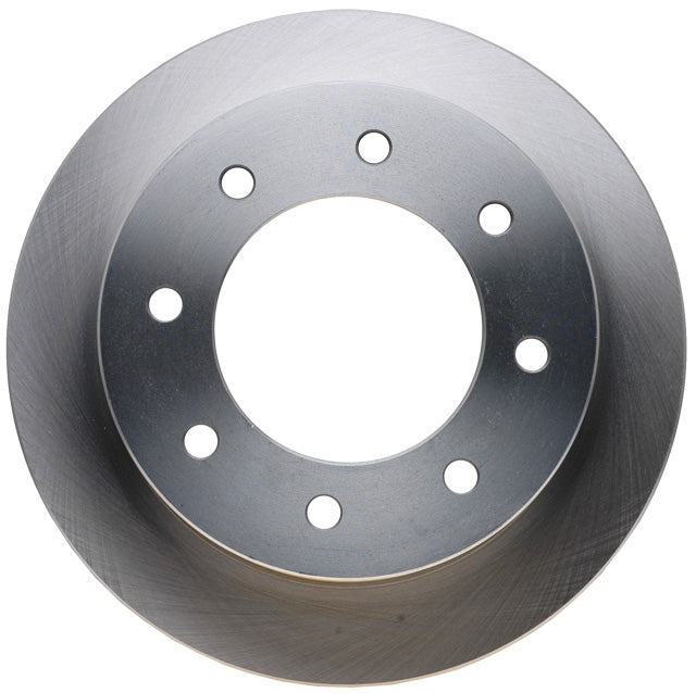 Raybestos Brakes 580895r Brake Rotor||580895r-1.Jpg||85||r42580895r||1140858
