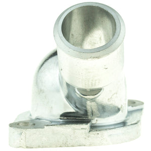Motorad/ Cst Ch5170 Engine Coolant Water Outlet||ch5170_3.Jpg||88||c97ch5170||1161183