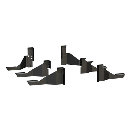 Product of Luverne 571032 Running Board Mounting Kit
