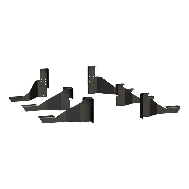 Product of Luverne 571032 Running Board Mounting Kit