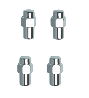 Gorilla 73137crb Lug Nut||73137crb-2.Png||86||g2073137crb||1653684