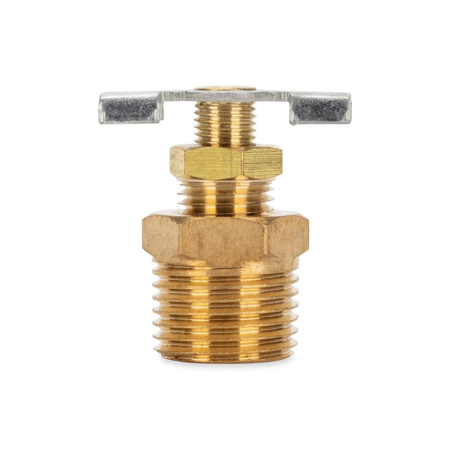 Product of Camco 11703 Water Heater Drain Valve