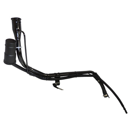 Crown Automotive 52059821as Fuel Filler Hose||52059821as.Jpg||85||c1y52059821as||1428547