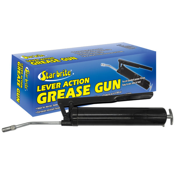 Star Brite 028704 Grease Gun||028704.Jpg||85||s2r028704||2219061