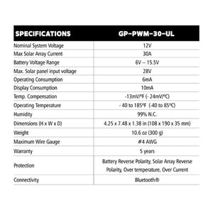 Go Power Gp-Flex-110 Solar Kit||gp-Flex-110_7.Jpg||92||g7583304||1278218