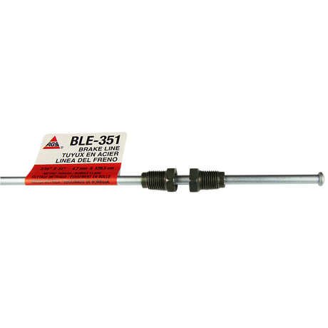 American Grease Stick (Ags) Ble-351 Brake Line||ble-351_8d74b54f-Ce95-485e-A218-608abe80a6fe_4500x.Png||85||a79ble351||1221163