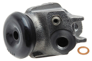 Raybestos Brakes Wc32552 Wheel Cylinder||wc32552-7.Jpg||89||r42wc32552||942256