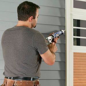 Product of Dap 7079818288 Caulk Sealant